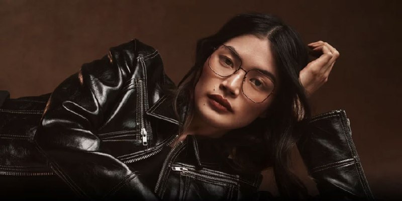 OLIVER PEOPLES ПРЕДСТАВЛЯЕТ ОСЕННЮЮ КОЛЛЕКЦИЮ BY …