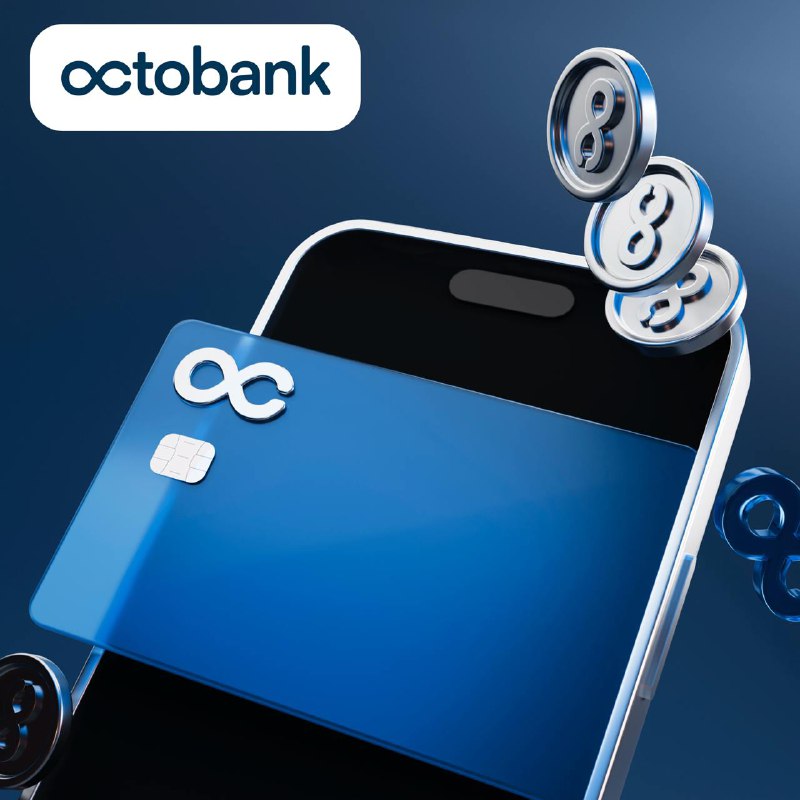 **Octobank virtual kartasi yordamida internetda xaridlarni …