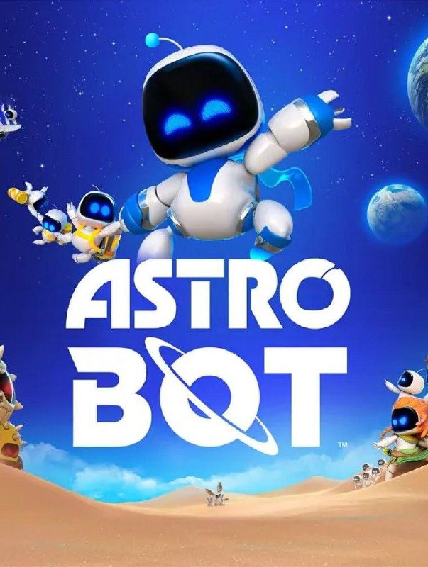 بهترین بازی سال در مراسم Game …