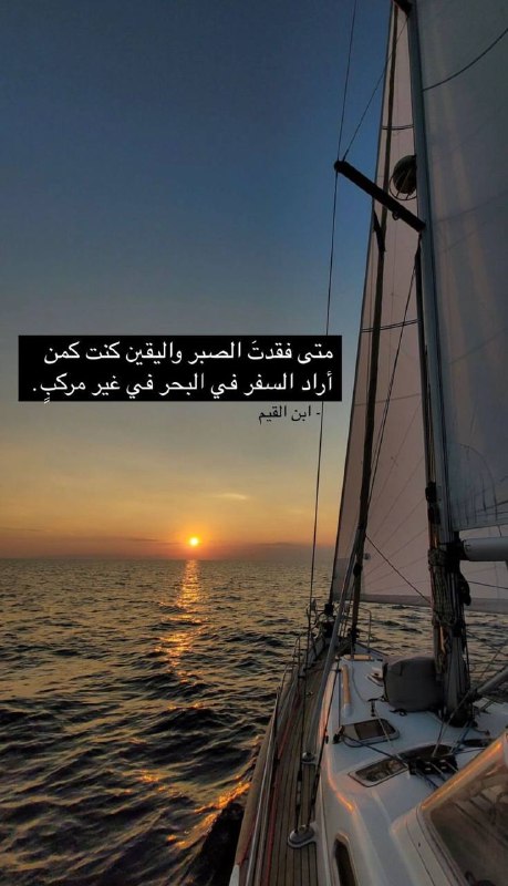 أرشيف o.cv7