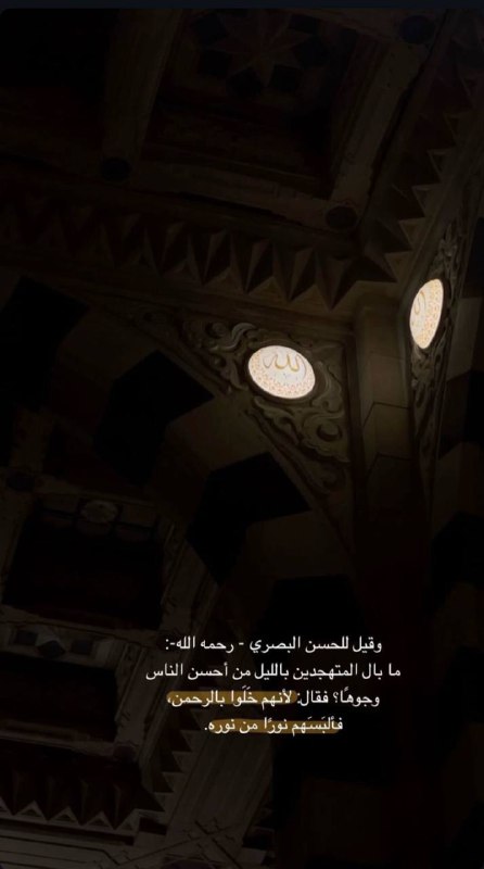 أرشيف o.cv7