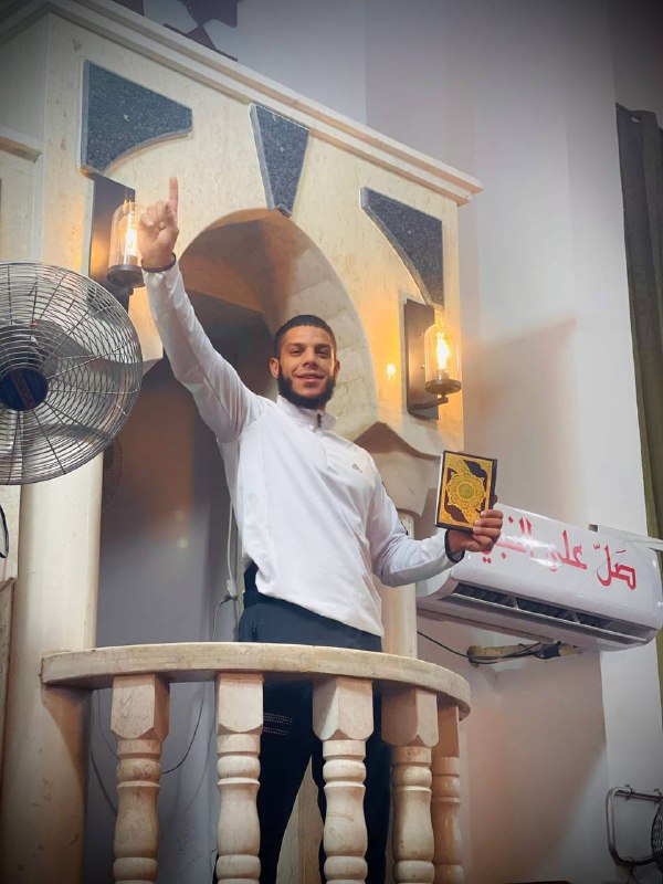اݪقَـ؏ـقّٰآ؏، ✌︎︎💚.