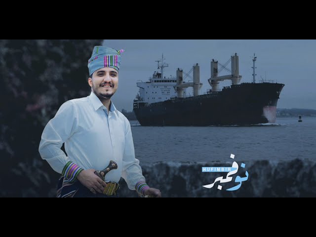 قناة المنشد | عدي السفياني
