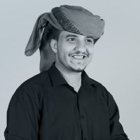 قناة المنشد | عدي السفياني