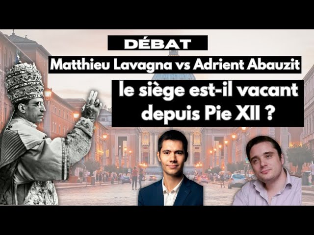 Quand Adrien Barbouzit se mesure à …