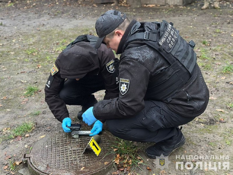 Головні новини Одеси