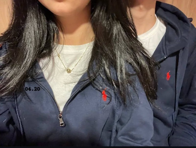 𝒔𝒂𝒍𝒊𝒙𝒆𝒎🕊