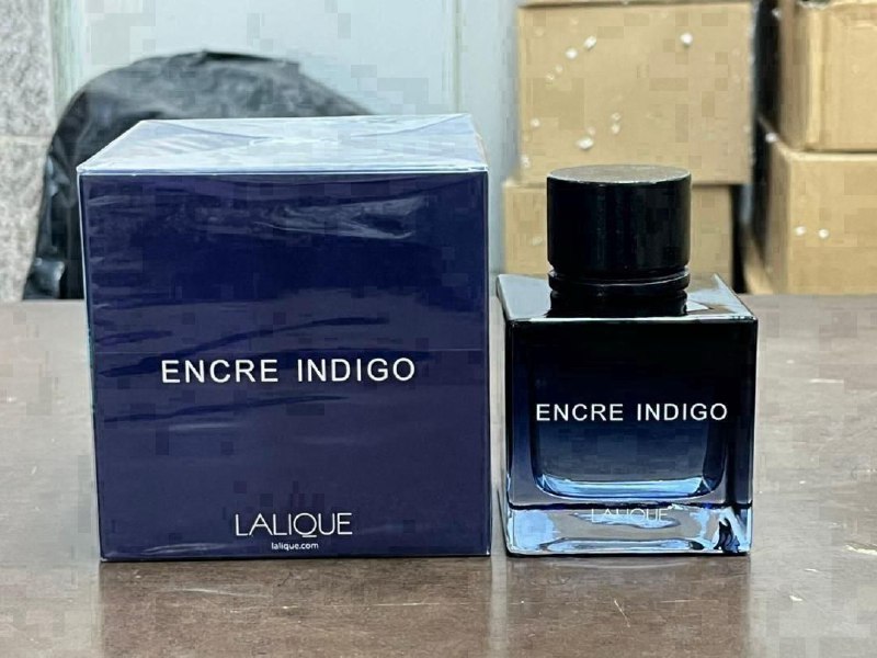 ادکلن ارزان بانه یک