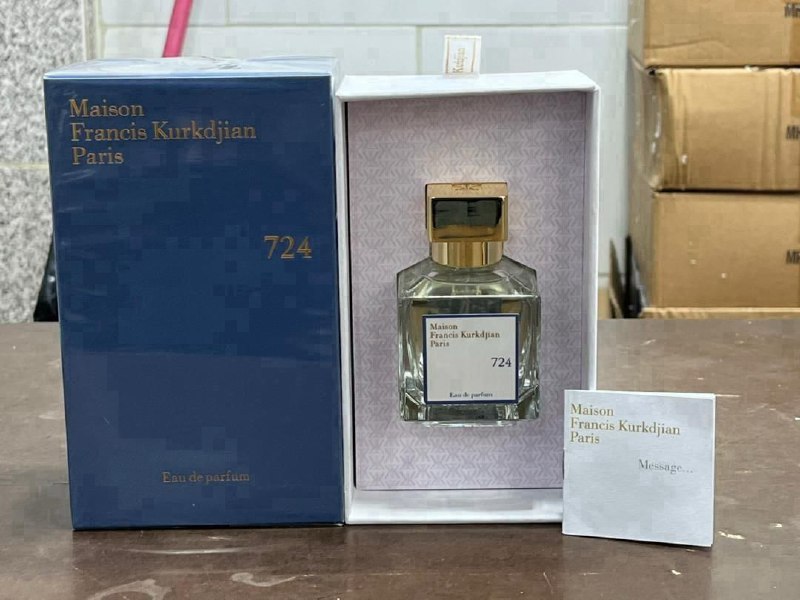 ادکلن ارزان بانه یک