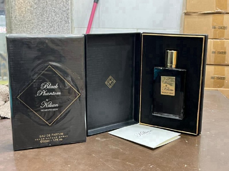 ادکلن ارزان بانه یک