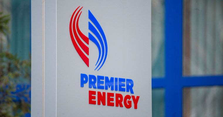 **В Premier Energy подготовили программу плановых …