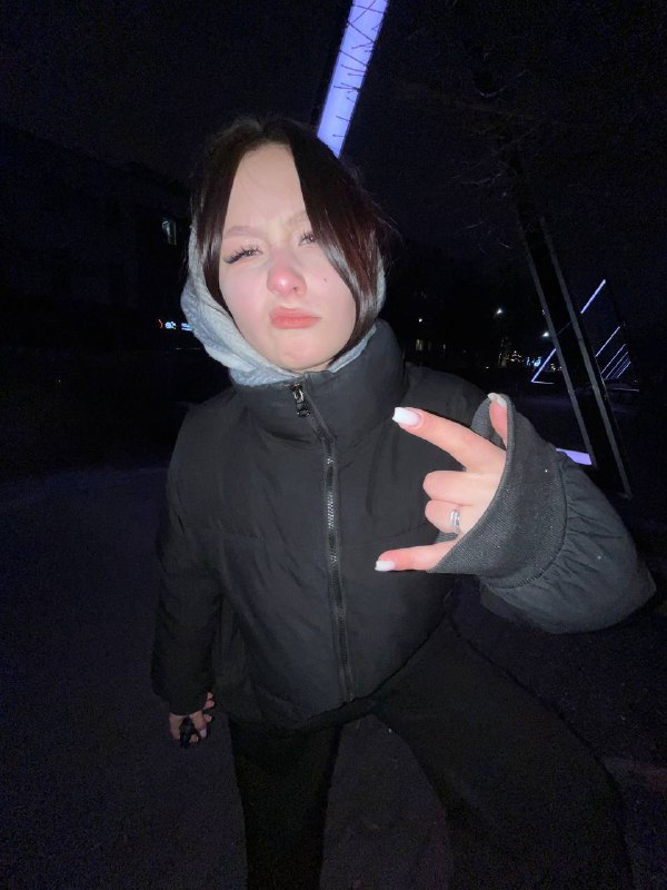 шустим🤙🏻