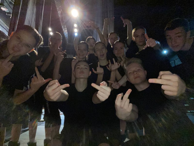 шустим🤙🏻