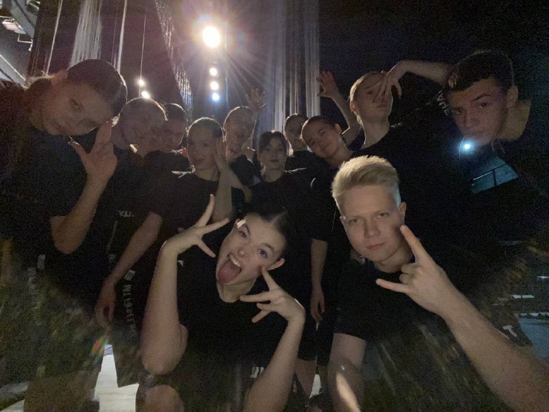 шустим🤙🏻