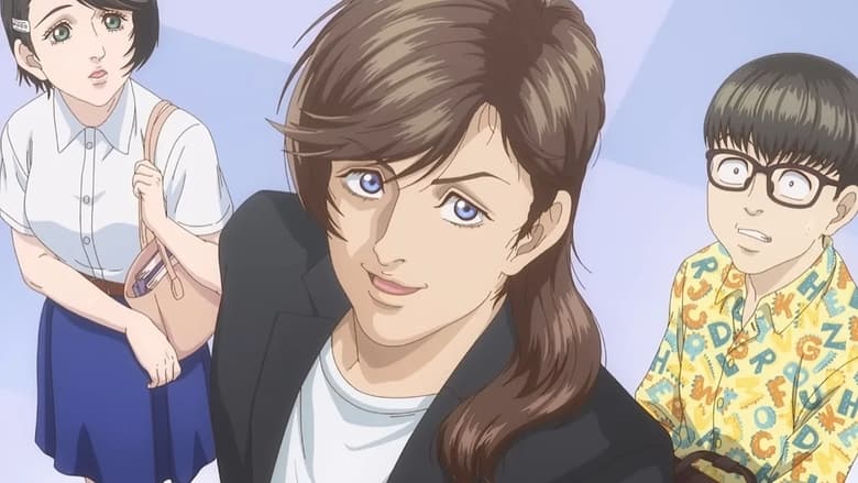 [#AnimeRelease](?q=%23AnimeRelease) [#Baha](?q=%23Baha)