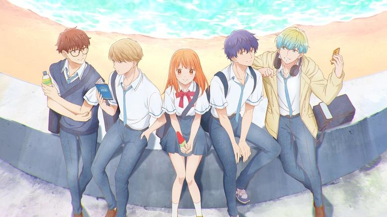 [#AnimeRelease](?q=%23AnimeRelease) [#Baha](?q=%23Baha)