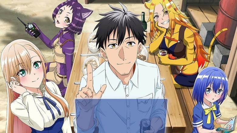 [#AnimeRelease](?q=%23AnimeRelease) [#Crunchyroll](?q=%23Crunchyroll)