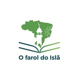 O farol do Islã