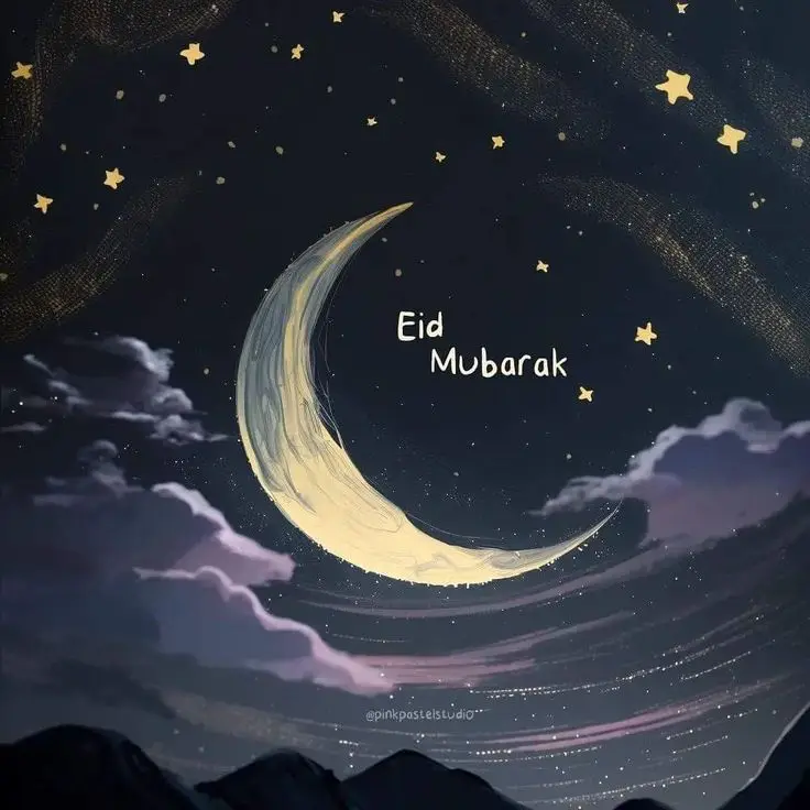 [Eid al-Fitr](https://ofaroldoisla.com/eid-al-fitr/)
