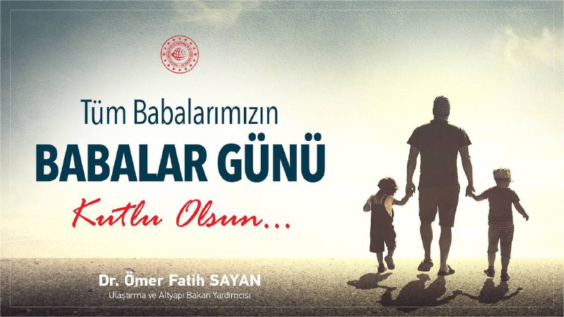 Hangi yaşta olursak olalım hayattaki en …