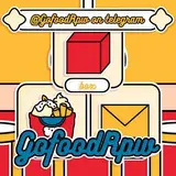 There you go, buddies. You can promote anything here freely all day long!!! All of [@gofoodrpw](https://t.me/gofoodrpw) are best of the …