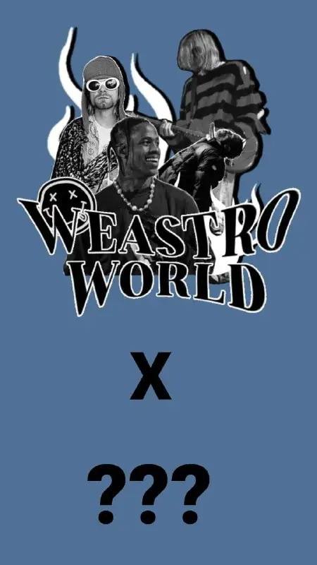 𝗟𝗶𝗸𝗲𝗱 𝗯𝘆 [@weastroworld](https://t.me/weastroworld) and 15.305.478others