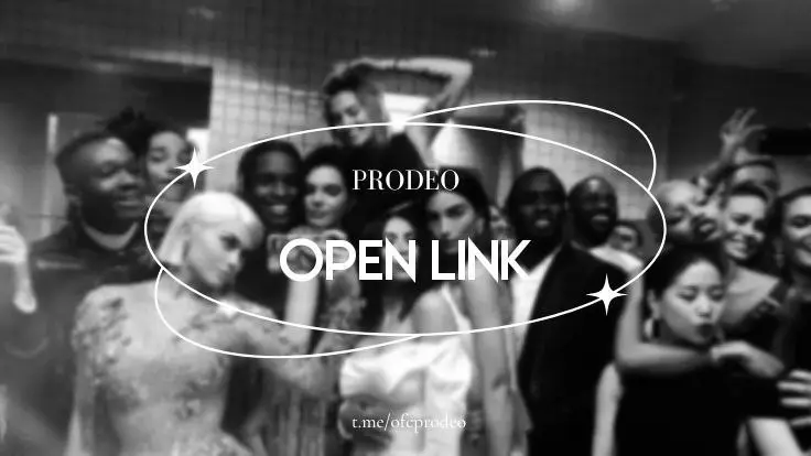 ***🧛🏻*** – 𝐇ello 𝓔veryone!! Prodeo openlink …