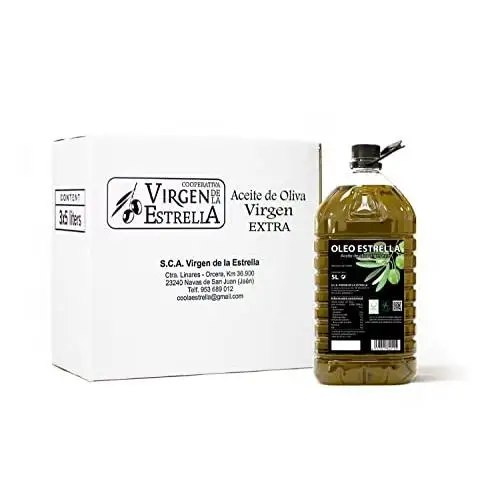 **ACEITE DE OLIVA VIRGEN EXTRA ***🥗*****[*****⚡️*****](https://ae-pic-a1.aliexpress-media.com/kf/Ef5e5f661bdf840d9adc34f1985ef21dbs.jpg) …