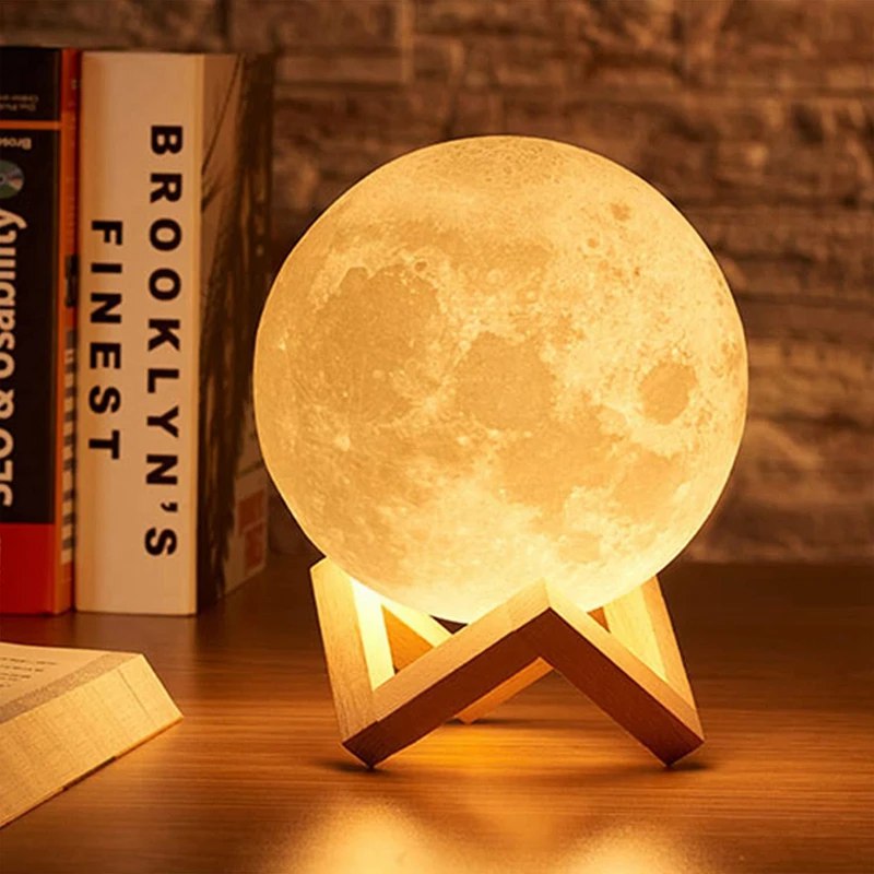 **LÁMPARA LUNA 3D ***🔋*****[*****⚡️*****](https://ae-pic-a1.aliexpress-media.com/kf/S07809ef61b4841389f9bbb113197a984X.jpg) [#Aliexpress](?q=%23Aliexpress)