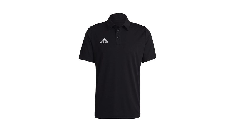 ***👕*** [**#ROPA\_HOMBRE**](?q=%23ROPA_HOMBRE) **adidas Camiseta para Hombre**