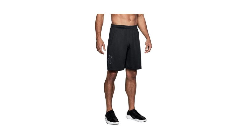 ***👕*** [**#ROPA\_HOMBRE**](?q=%23ROPA_HOMBRE) **Under Armour Tech Graphic …