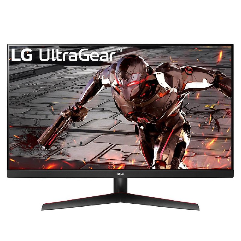 ***🖥*** Monitor Gamer LG UltraGear 32 …