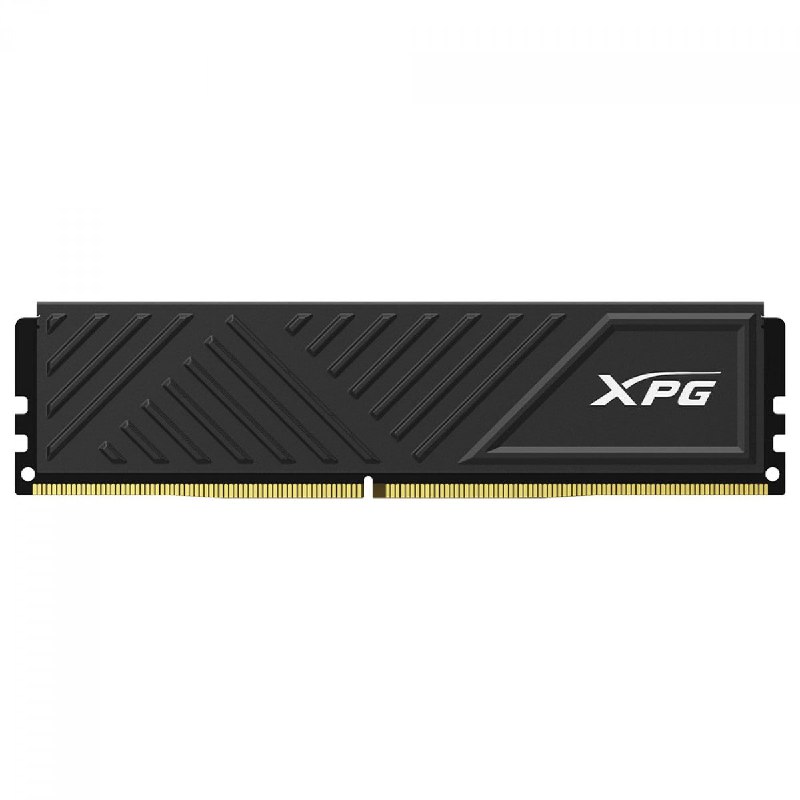 Memória DDR4 XPG GAMMIX D35, 16GB, …