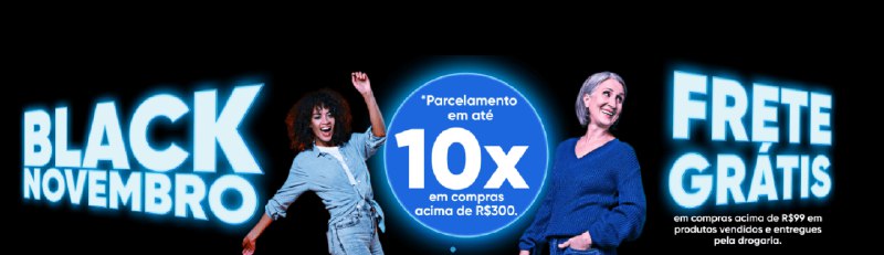 **As ofertas de black começaram!!***😱******🛒*****