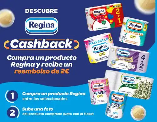 Ofertas 🛒Supermercados en España La cuponera, …