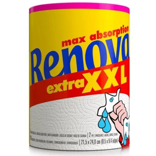 [‍](https://mundopromos.com/storage/oferta/renova-xxl-1-euro_ae55cc8d4a92fc3c56d3ef0f978b2e5d.webp)**Renova Papel de cocina XXL a …