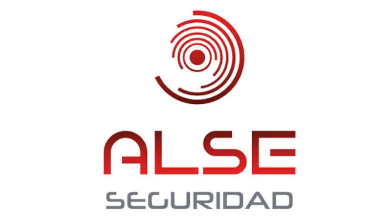 ***✅*** Enviar currículum Alse Seguridad