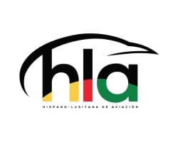 ***✅*** Enviar curriculum Hispano Lusitana de …