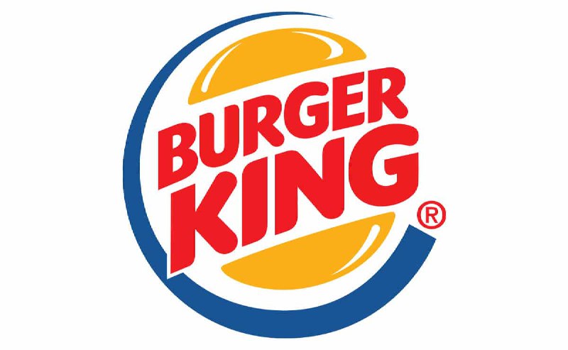 ***✅*** Enviar curriculum Burger King