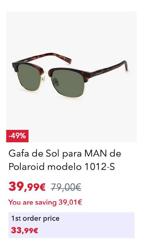 Clonsito Rayban Clubmaster pero de buena …