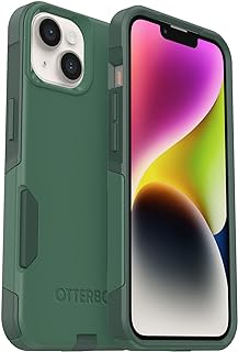 ***😘*** **OtterBox Trees Company - Funda …