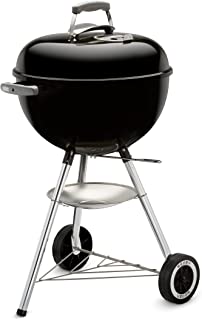 ***👏*** **Weber 1241304 - Barbacoa Weber …