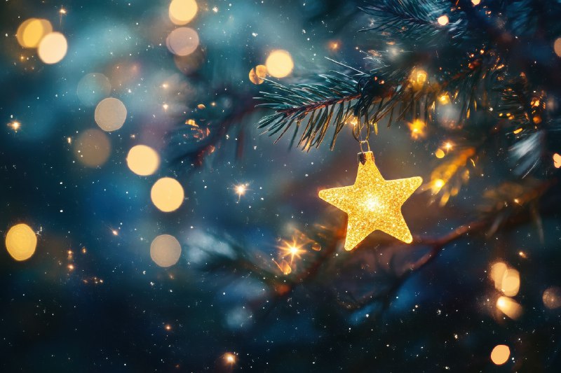 [⁠](https://a.devs.today/https://off-guardian.org/2024/12/25/a-christmas-star-is-always-born/) *A Christmas Star Is Always …