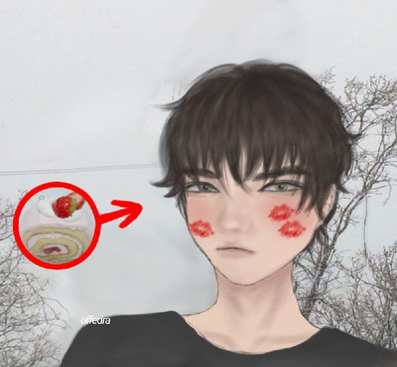 *̩̩͙˚̩̥̩̥*̩̩̥͙ ✩ *̩̩̥͙˚̩̥̩̥*̩̩͙‧͙ .·͙*̩̩͙˚̩̥̩̥*̩̩̥͙ ✩ *̩̩̥͙˚̩̥̩̥*̩̩͙‧͙ …