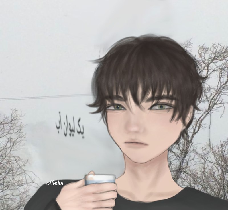 ૮꒰ ⑅ ◞ . ◟ ꒱ა