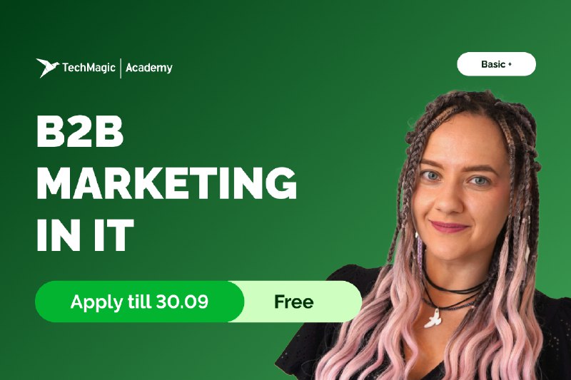 [​](https://telegra.ph/file/100f23cca24173bfbec02.png)Можливість отримати роботу [Junior Marketing Manager](https://cutt.ly/PeYhu2gq) …