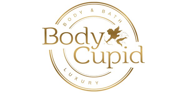 ***🔥*****BodyCupid Loot** : Buy Any 8 Body Cupid Products at Rs.999