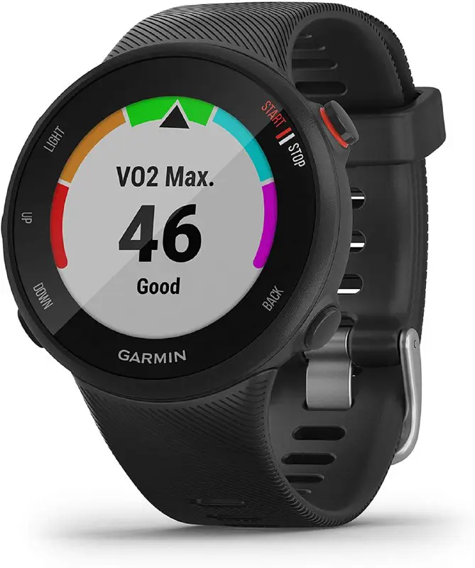 Smartwatch Sportivo Garmin