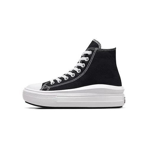 **Converse Chuck Taylor all Star Lift …