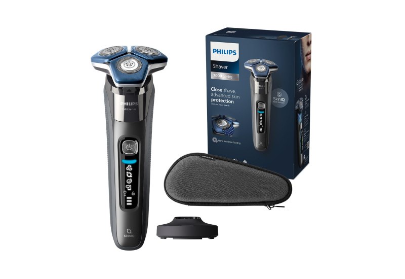 [‍](https://autodeals.alexdev.it/autodealsbot/cache/images/a/f/0/9/0/af0907680edbc19af5c77984990113cca7af7aca.jpg)***💥*** **Philips Shaver Series 7000 - …